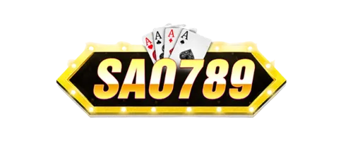 Cổng Game Sao789.za.com